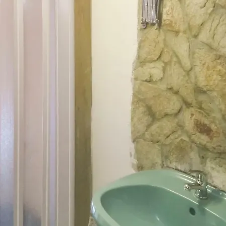 Eight-bedroom Holiday In Prázdninový dům
